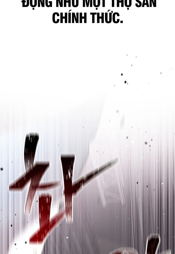 Quái Vật Chống Lại Quái Vật Chapter  1 - 17