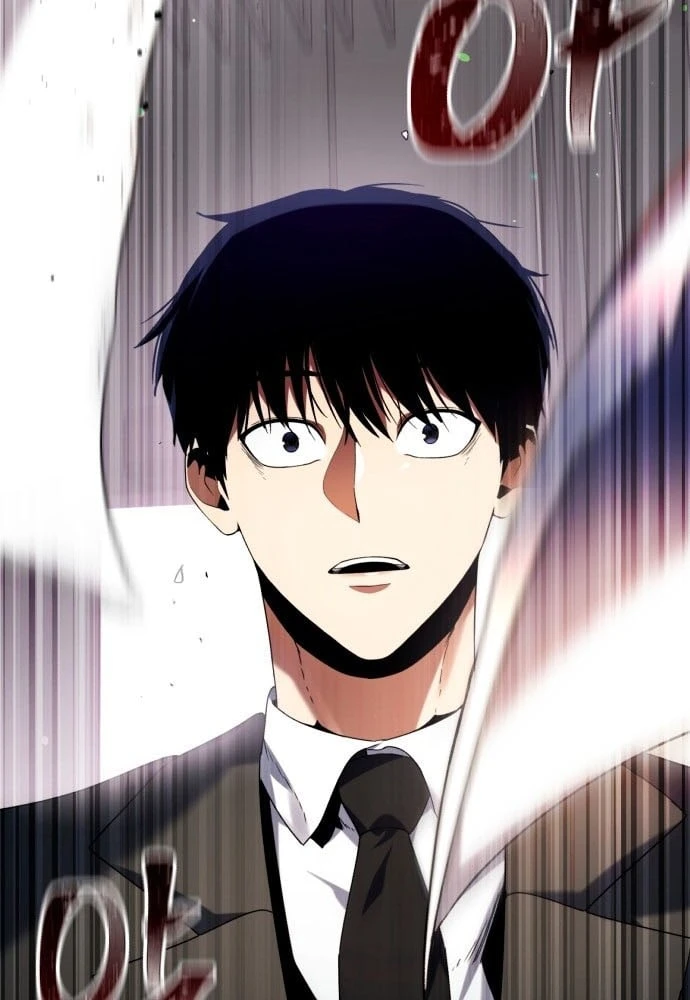 Quái Vật Chống Lại Quái Vật Chapter  1 - 18