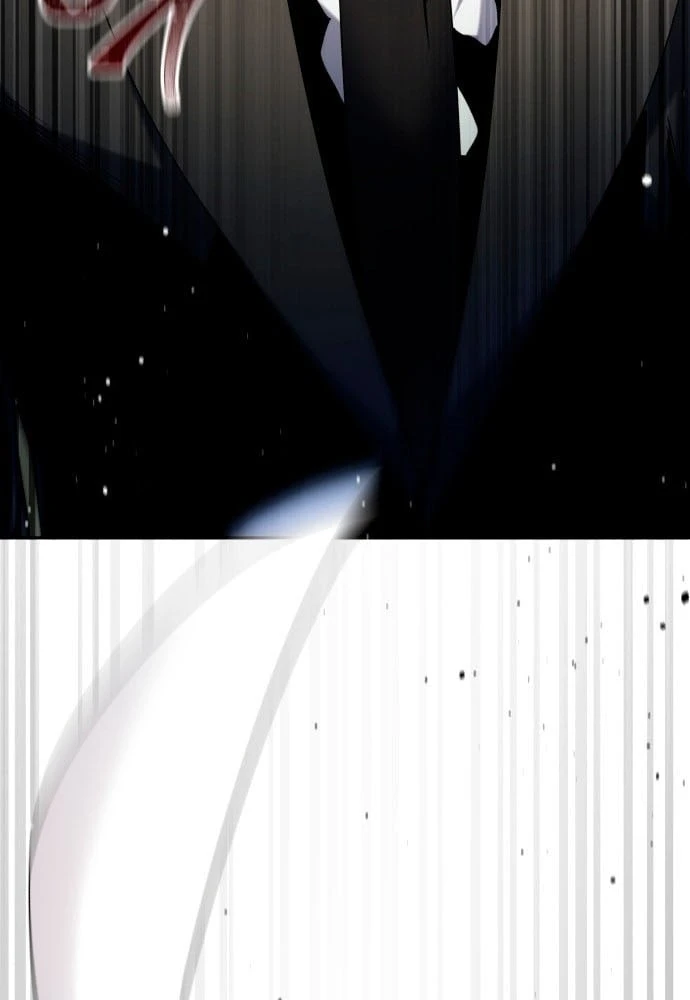 Quái Vật Chống Lại Quái Vật Chapter  1 - 19