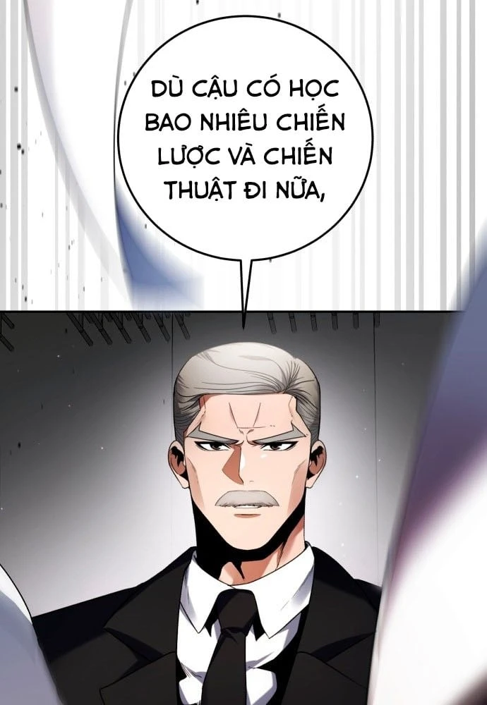 Quái Vật Chống Lại Quái Vật Chapter  1 - 20