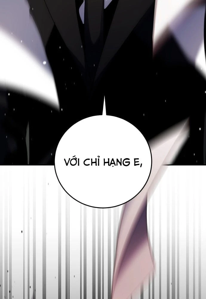 Quái Vật Chống Lại Quái Vật Chapter  1 - 21