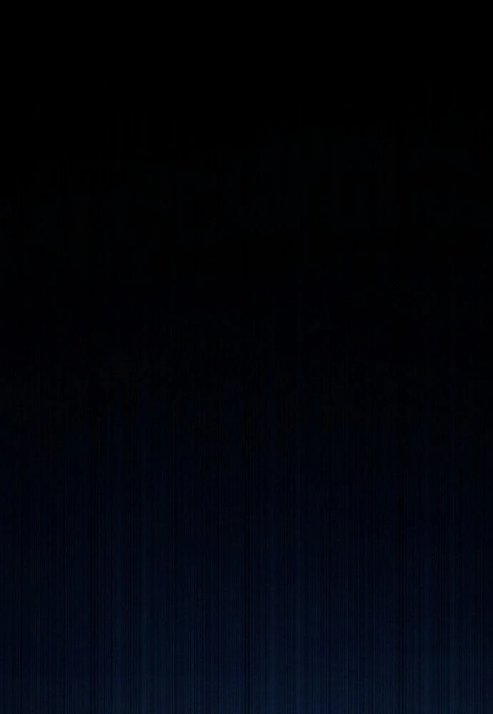 Quái Vật Chống Lại Quái Vật Chapter  1 - 25