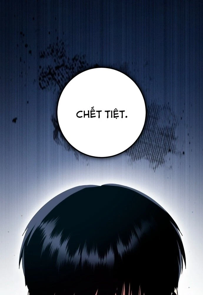 Quái Vật Chống Lại Quái Vật Chapter  1 - 26