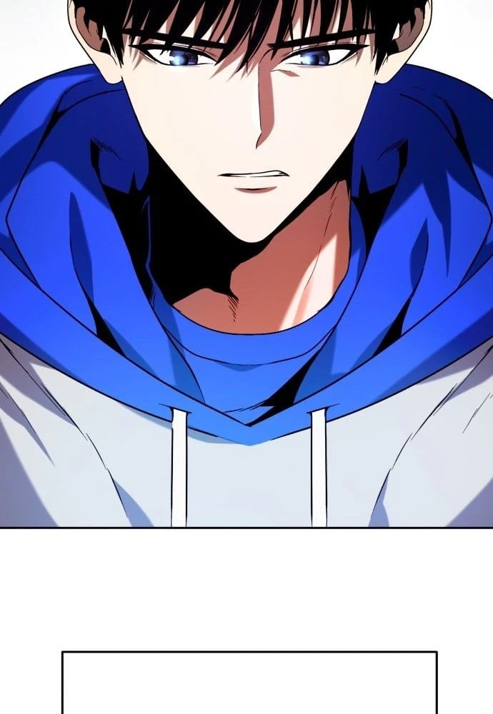 Quái Vật Chống Lại Quái Vật Chapter  1 - 27