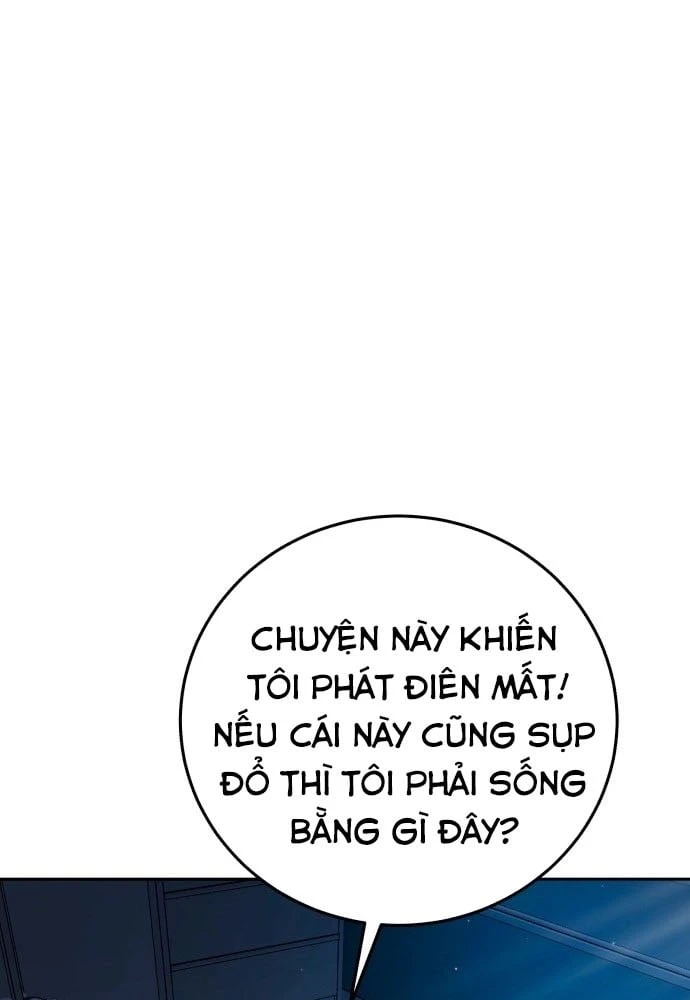 Quái Vật Chống Lại Quái Vật Chapter  1 - 29