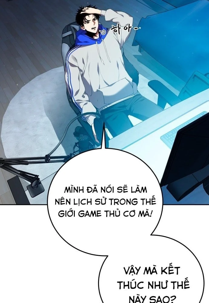 Quái Vật Chống Lại Quái Vật Chapter  1 - 31