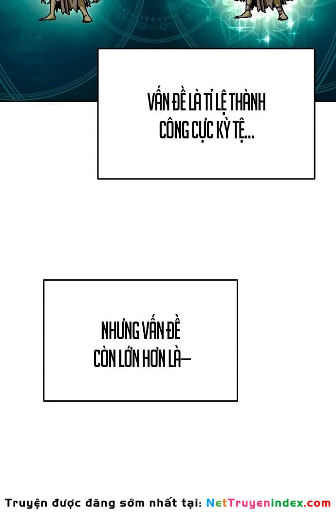 Quái Vật Chống Lại Quái Vật Chapter  1 - 39