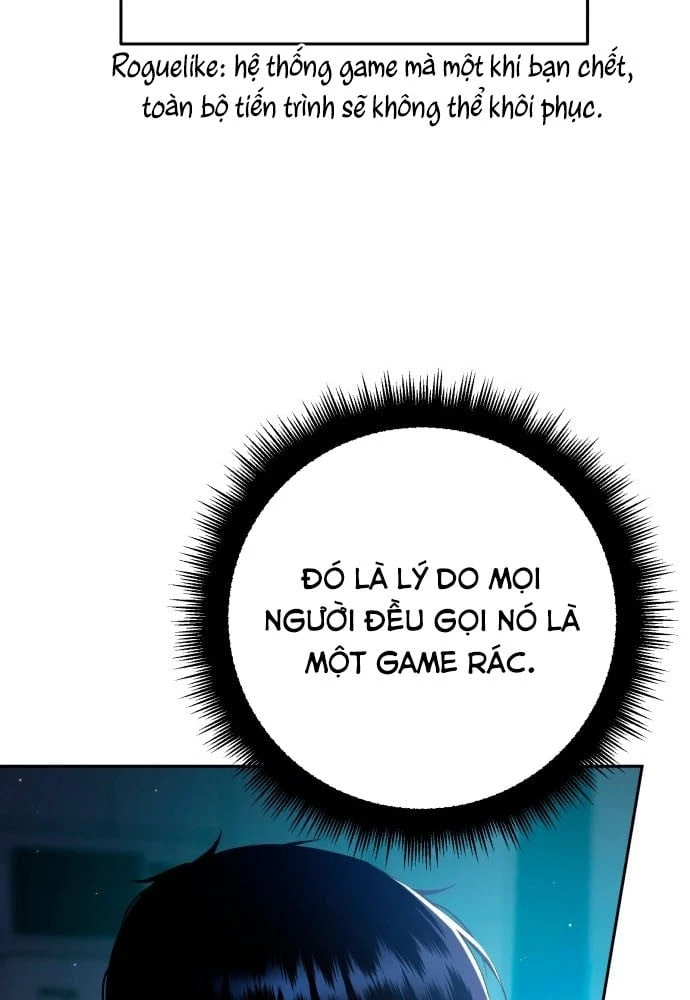 Quái Vật Chống Lại Quái Vật Chapter  1 - 41