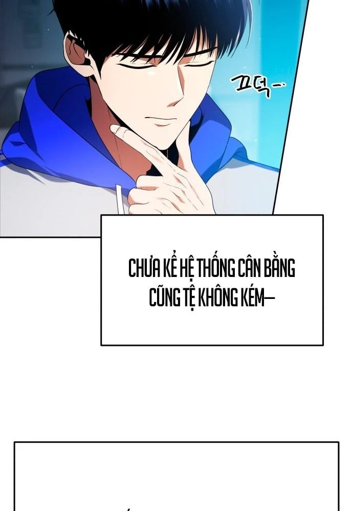 Quái Vật Chống Lại Quái Vật Chapter  1 - 42