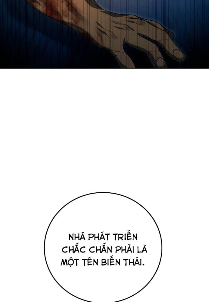 Quái Vật Chống Lại Quái Vật Chapter  1 - 44