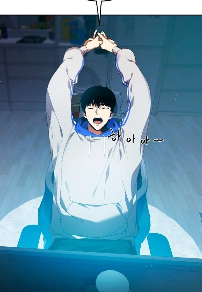 Quái Vật Chống Lại Quái Vật Chapter  1 - 45