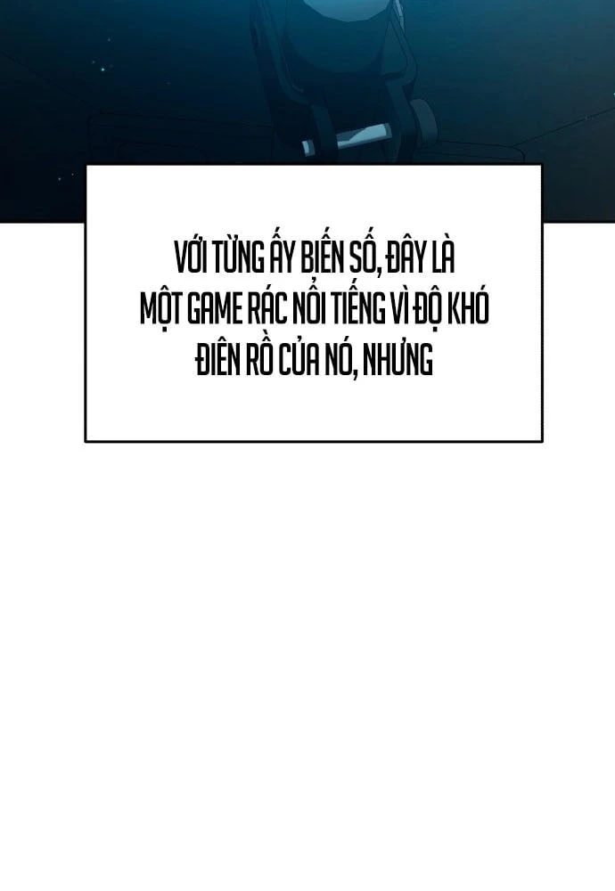 Quái Vật Chống Lại Quái Vật Chapter  1 - 46