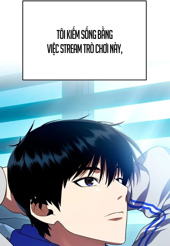 Quái Vật Chống Lại Quái Vật Chapter  1 - 47