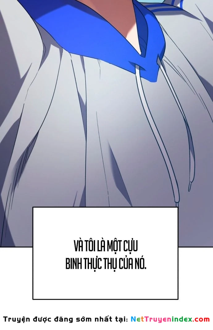 Quái Vật Chống Lại Quái Vật Chapter  1 - 48