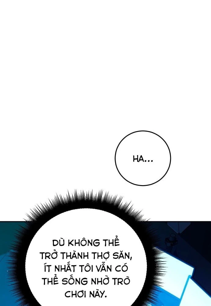 Quái Vật Chống Lại Quái Vật Chapter  1 - 49