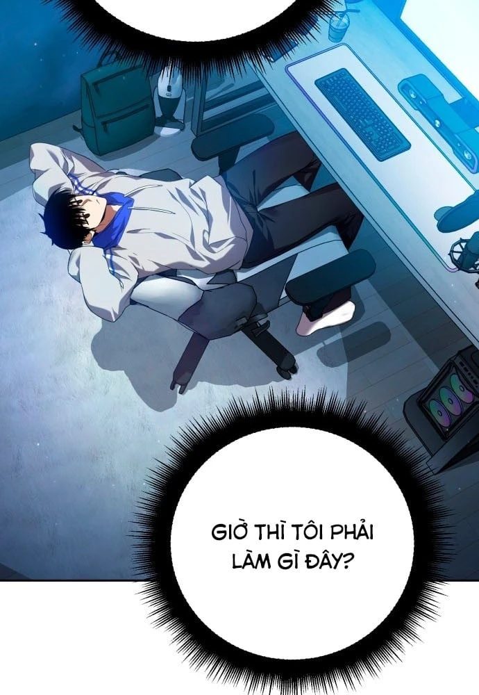 Quái Vật Chống Lại Quái Vật Chapter  1 - 50