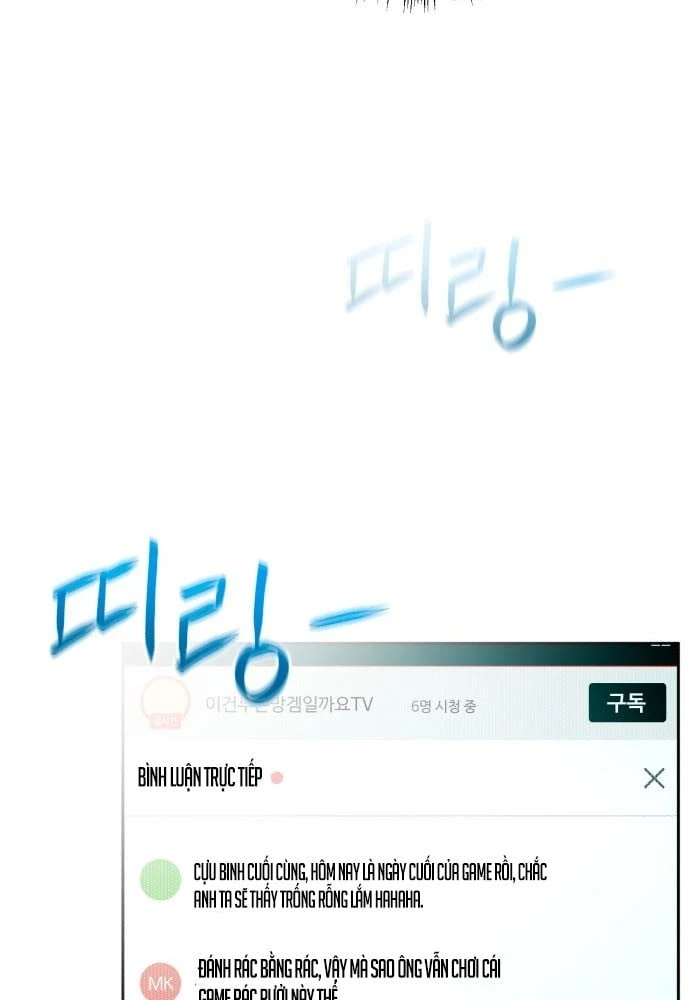 Quái Vật Chống Lại Quái Vật Chapter  1 - 51