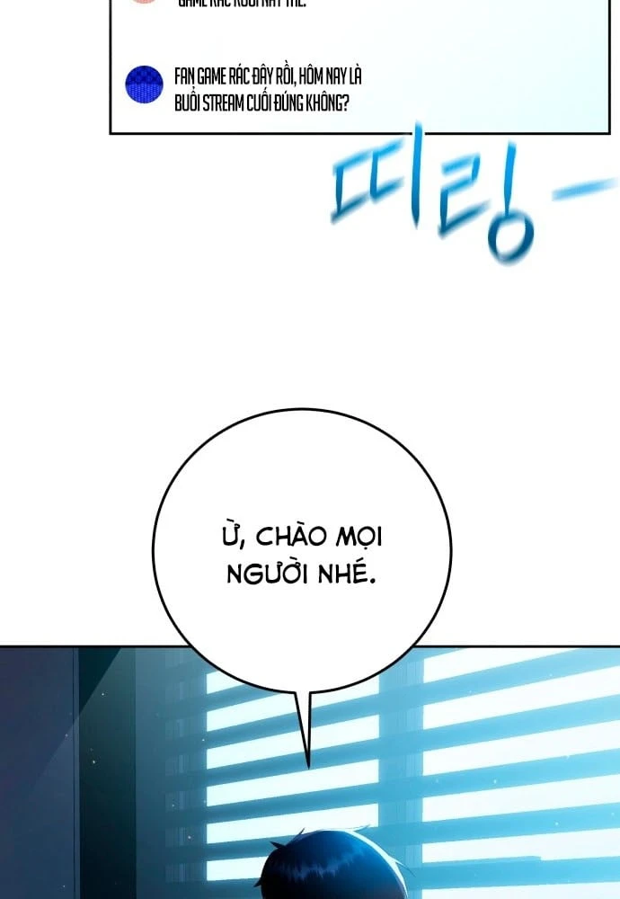 Quái Vật Chống Lại Quái Vật Chapter  1 - 52