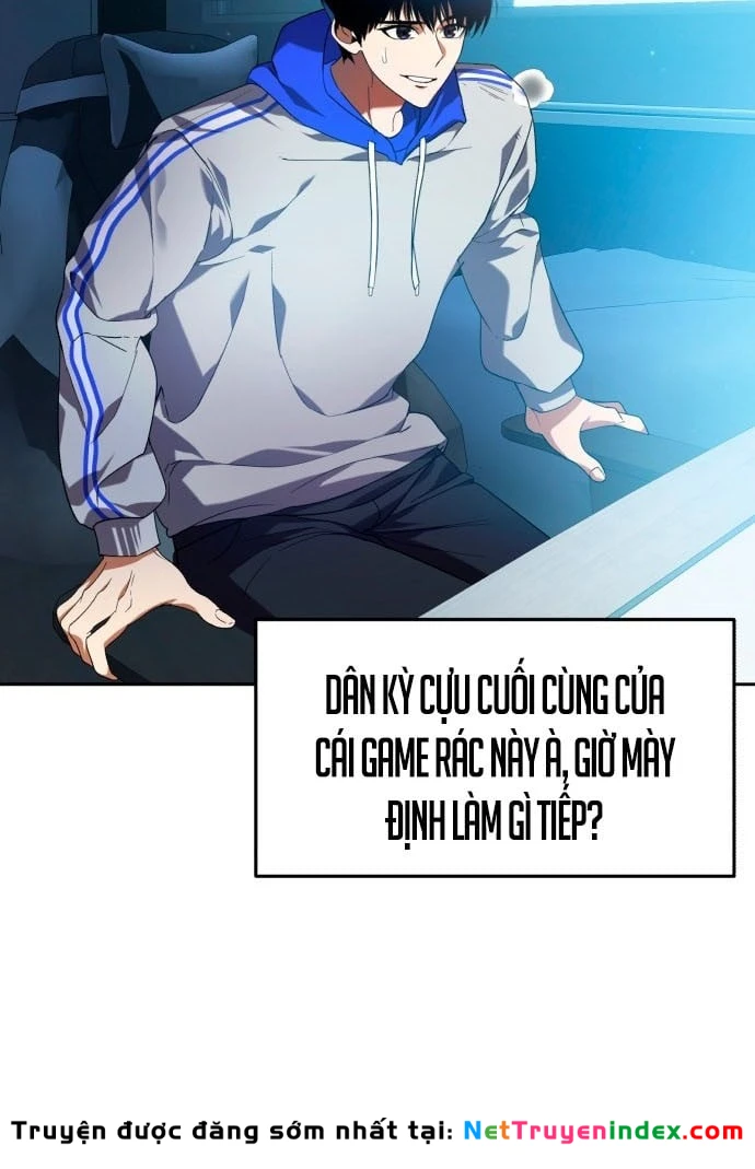 Quái Vật Chống Lại Quái Vật Chapter  1 - 53