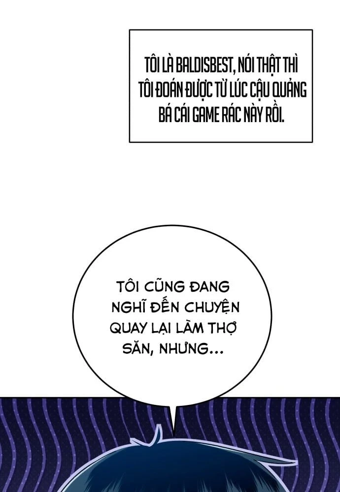 Quái Vật Chống Lại Quái Vật Chapter  1 - 57