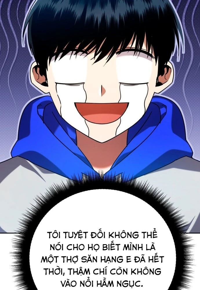 Quái Vật Chống Lại Quái Vật Chapter  1 - 58