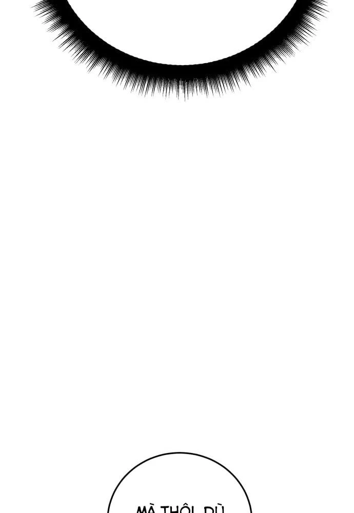 Quái Vật Chống Lại Quái Vật Chapter  1 - 59