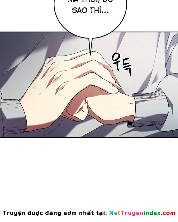 Quái Vật Chống Lại Quái Vật Chapter  1 - 60