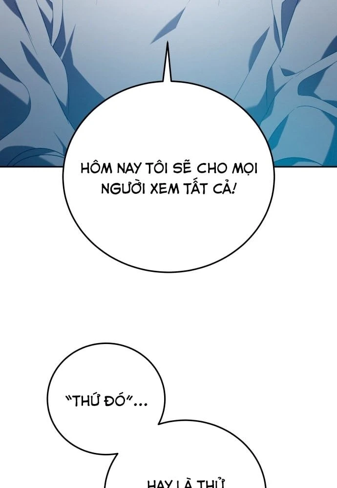 Quái Vật Chống Lại Quái Vật Chapter  1 - 62