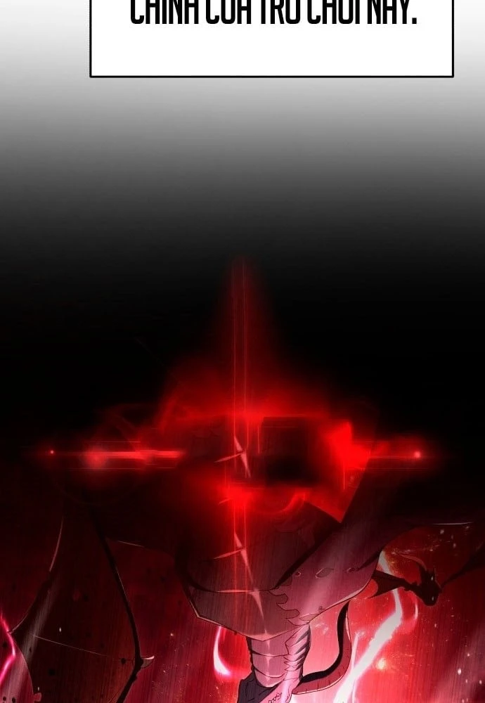 Quái Vật Chống Lại Quái Vật Chapter  1 - 64