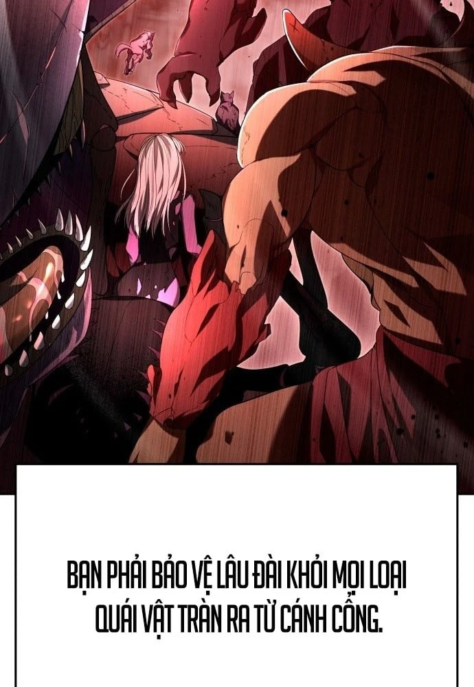 Quái Vật Chống Lại Quái Vật Chapter  1 - 66