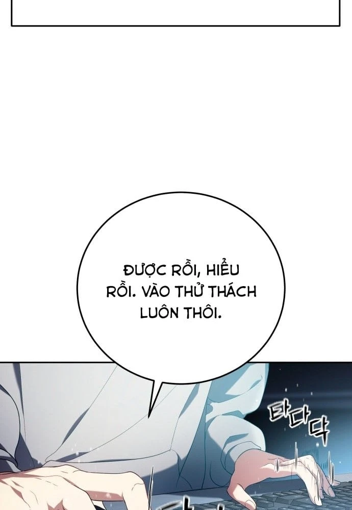 Quái Vật Chống Lại Quái Vật Chapter  1 - 67