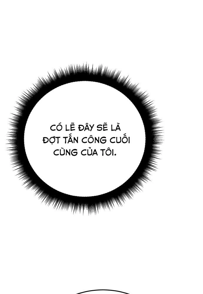 Quái Vật Chống Lại Quái Vật Chapter  1 - 69