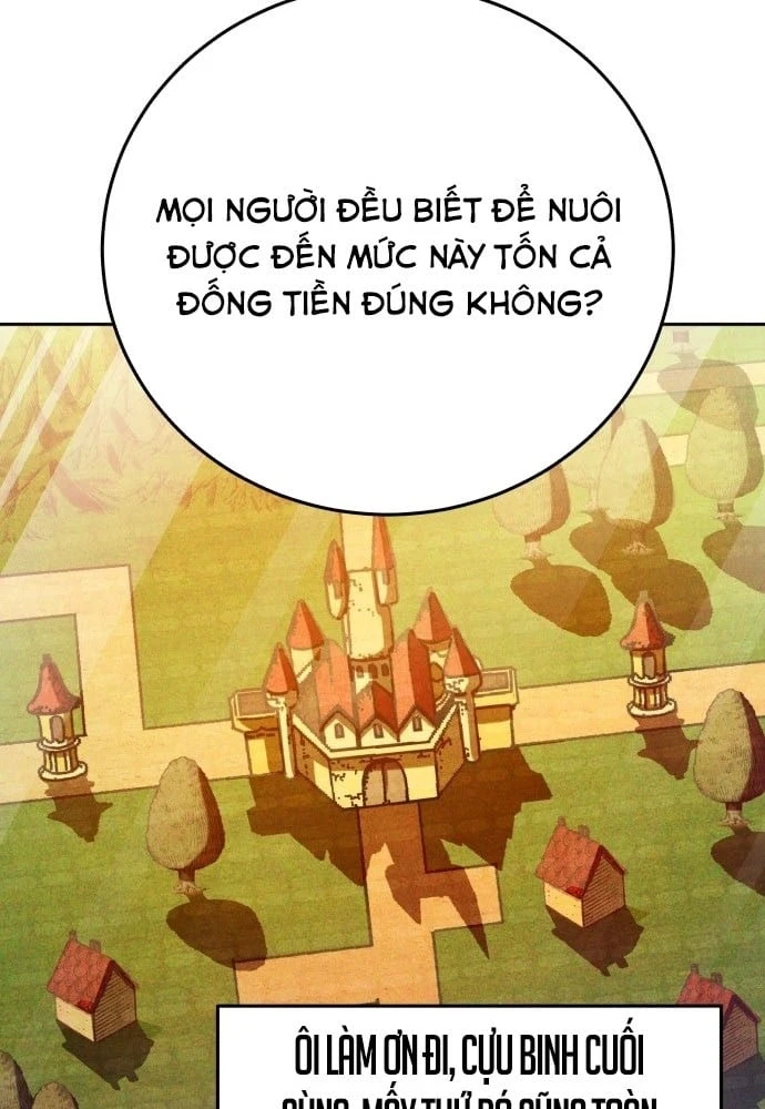 Quái Vật Chống Lại Quái Vật Chapter  1 - 70