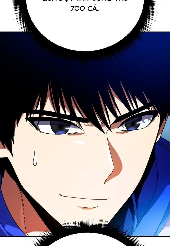 Quái Vật Chống Lại Quái Vật Chapter  1 - 72