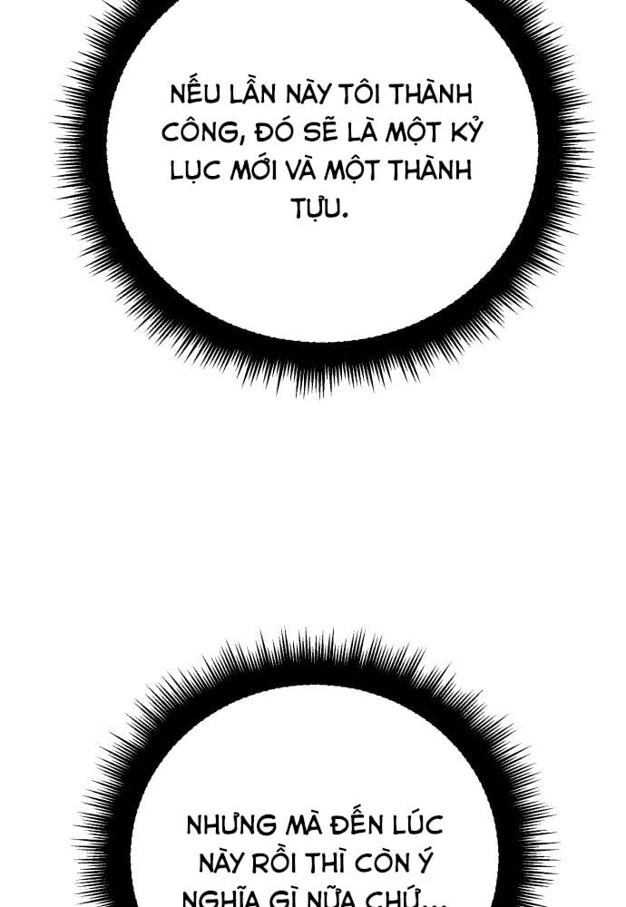 Quái Vật Chống Lại Quái Vật Chapter  1 - 73