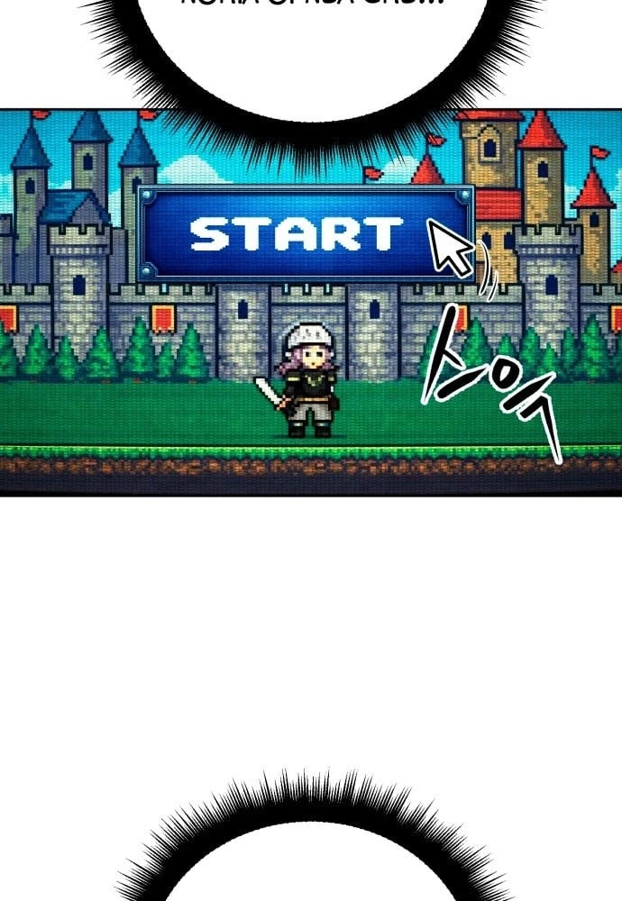 Quái Vật Chống Lại Quái Vật Chapter  1 - 74