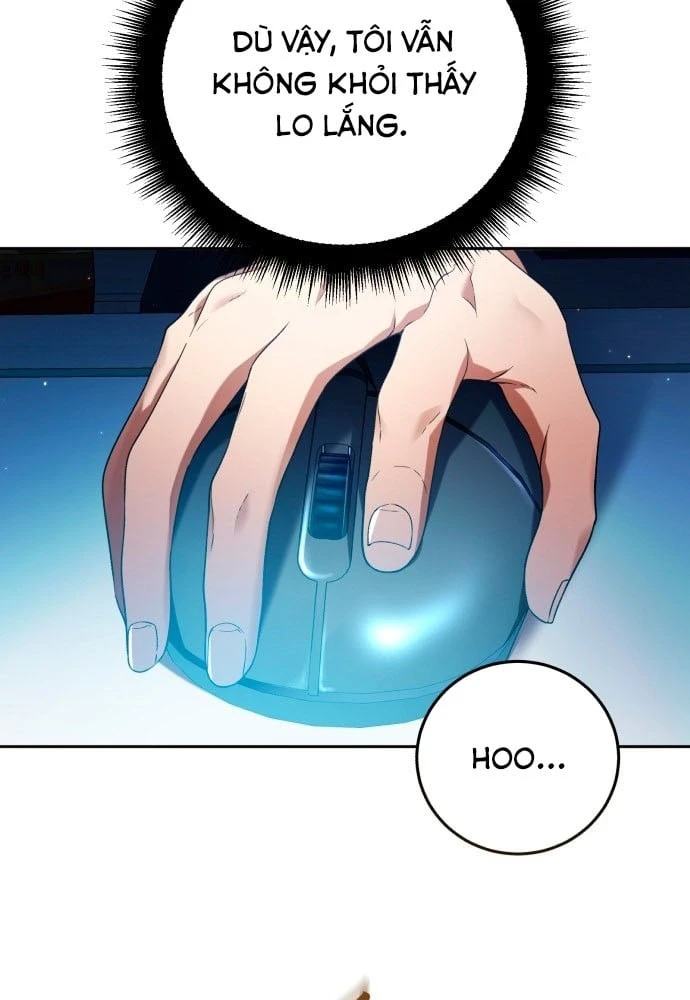 Quái Vật Chống Lại Quái Vật Chapter  1 - 75