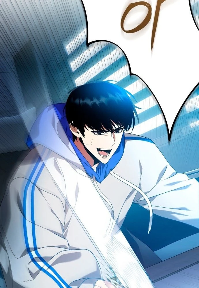 Quái Vật Chống Lại Quái Vật Chapter  1 - 77