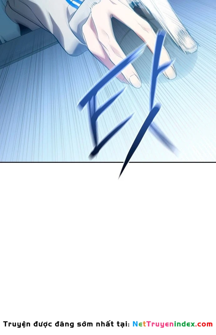 Quái Vật Chống Lại Quái Vật Chapter  1 - 78