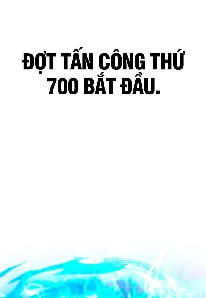 Quái Vật Chống Lại Quái Vật Chapter  1 - 79