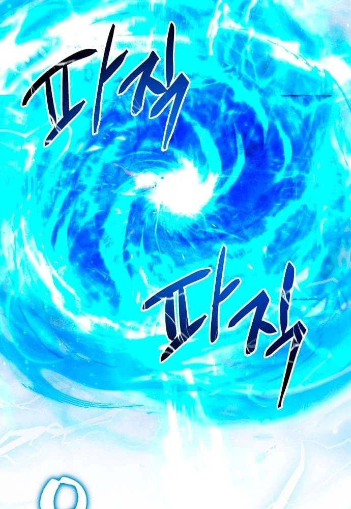 Quái Vật Chống Lại Quái Vật Chapter  1 - 80