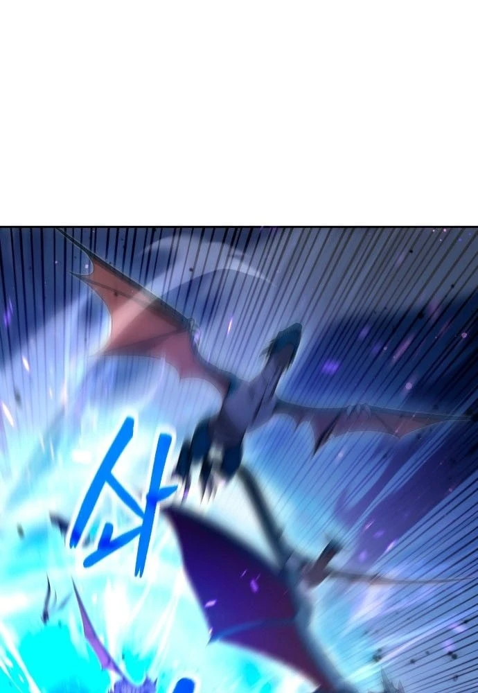 Quái Vật Chống Lại Quái Vật Chapter  1 - 82