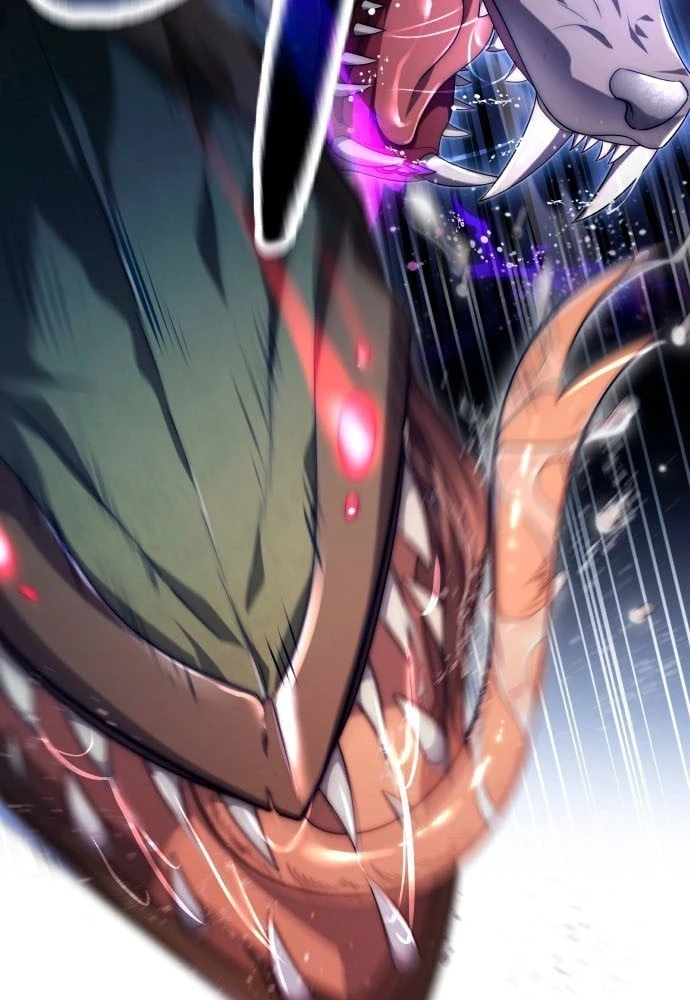 Quái Vật Chống Lại Quái Vật Chapter  1 - 85