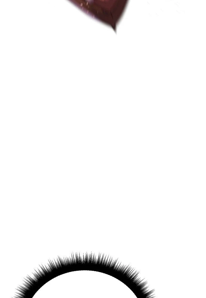 Quái Vật Chống Lại Quái Vật Chapter  1 - 86