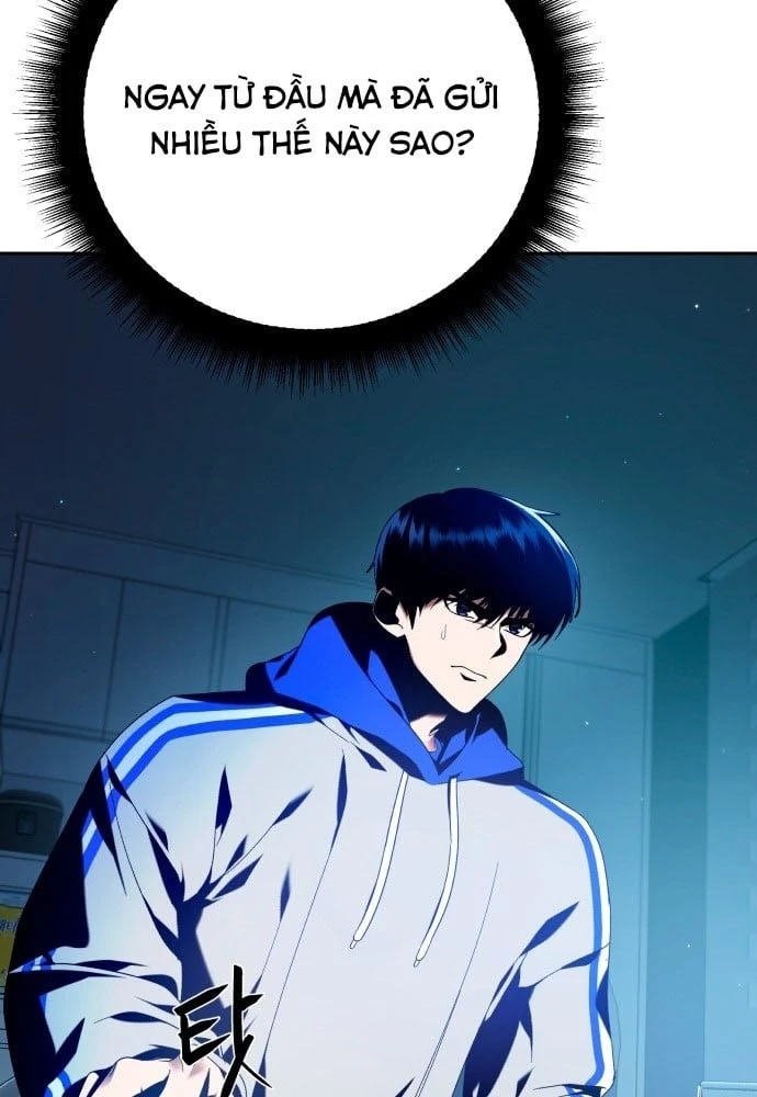 Quái Vật Chống Lại Quái Vật Chapter  1 - 87