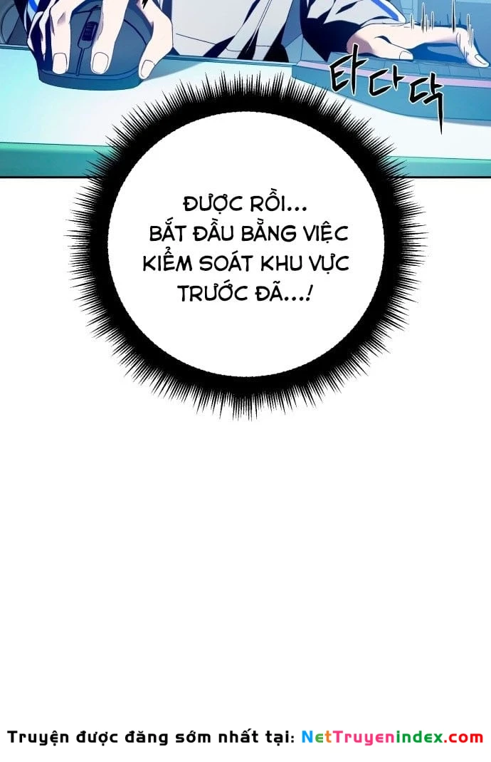 Quái Vật Chống Lại Quái Vật Chapter  1 - 88