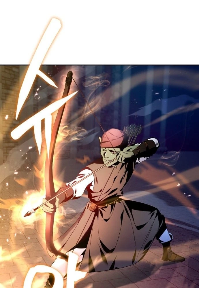 Quái Vật Chống Lại Quái Vật Chapter  1 - 89