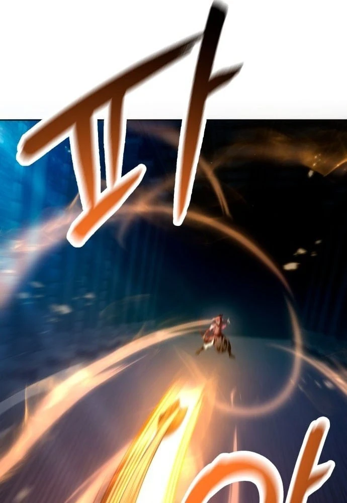 Quái Vật Chống Lại Quái Vật Chapter  1 - 91