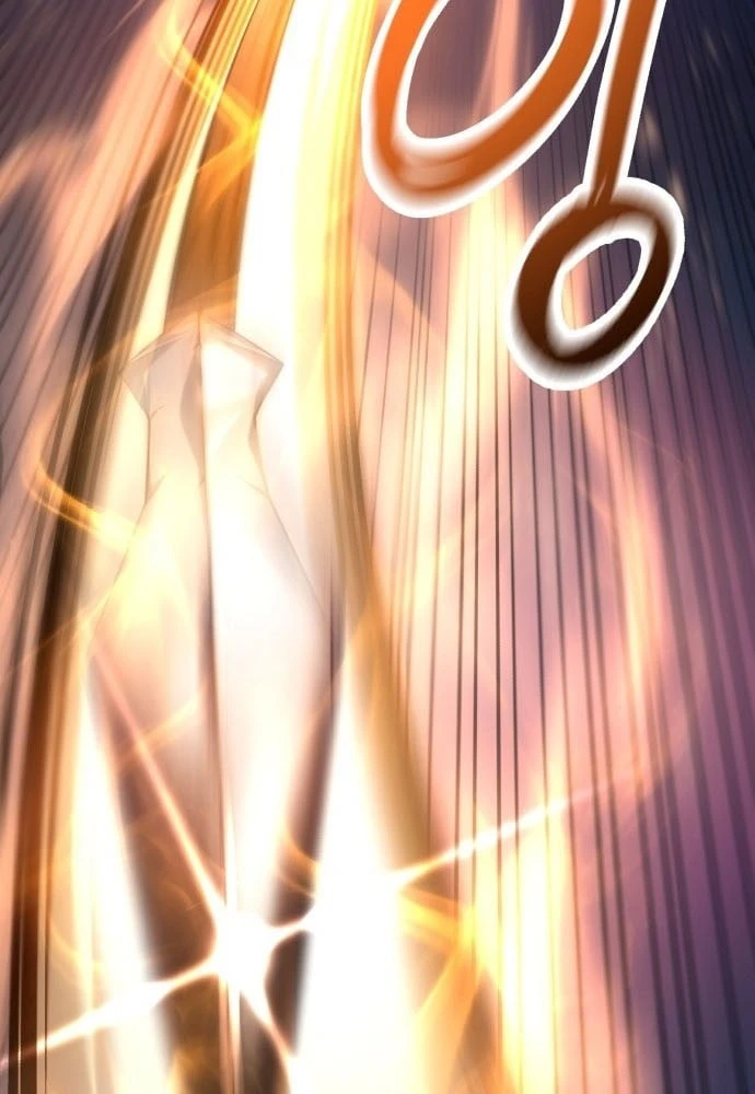 Quái Vật Chống Lại Quái Vật Chapter  1 - 92