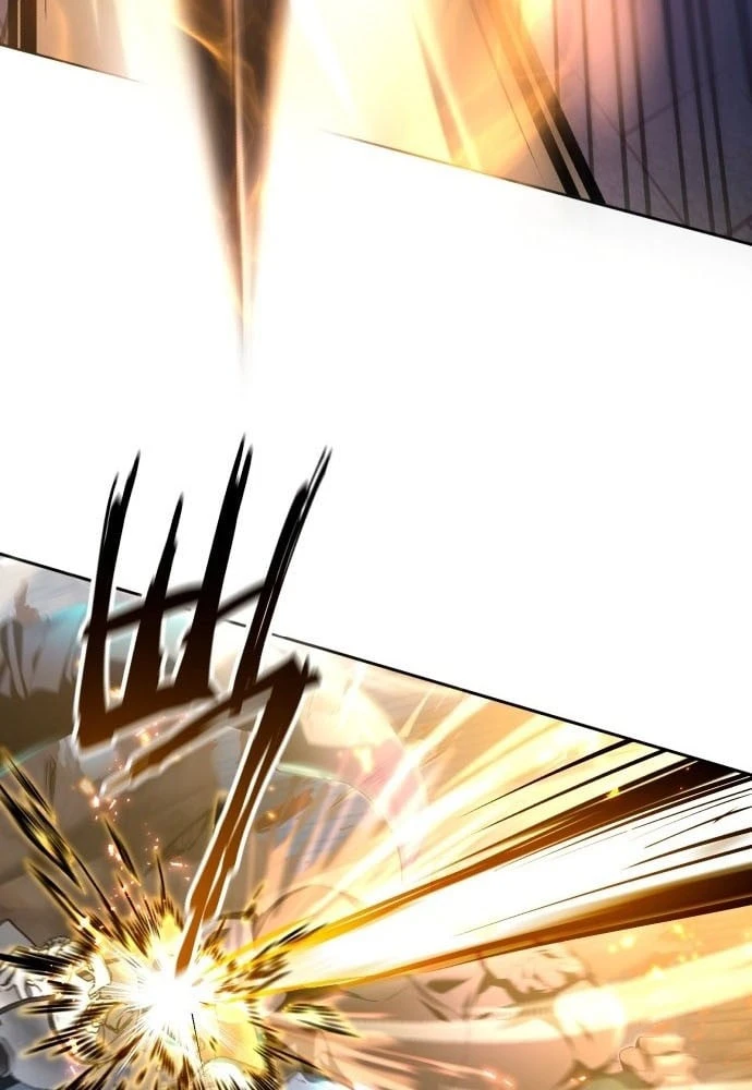 Quái Vật Chống Lại Quái Vật Chapter  1 - 93